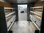 Used 2014 Ford E-350 Step Van / Walk-in for sale #S1701 - photo 29