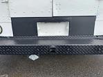 Used 2014 Ford E-350 Step Van / Walk-in for sale #S1701 - photo 30