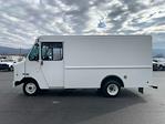 Used 2014 Ford E-350 Step Van / Walk-in for sale #S1701 - photo 6