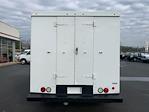 Used 2014 Ford E-350 Step Van / Walk-in for sale #S1701 - photo 2