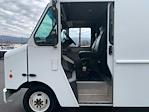 Used 2014 Ford E-350 Step Van / Walk-in for sale #S1701 - photo 7