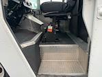 Used 2014 Ford E-350 Step Van / Walk-in for sale #S1701 - photo 8