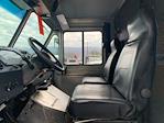 Used 2014 Ford E-350 Step Van / Walk-in for sale #S1701 - photo 9