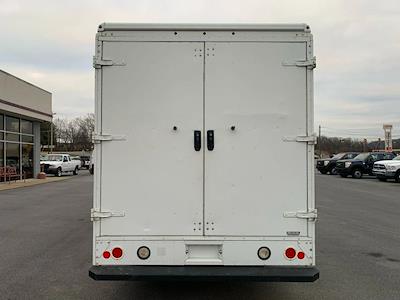Used 2013 Ford E-450 Step Van / Walk-in for sale #S1702 - photo 2
