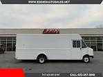 Used 2013 Ford E-450 Step Van / Walk-in for sale #S1702 - photo 1