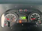 Used 2013 Ford E-450 Step Van / Walk-in for sale #S1702 - photo 10
