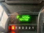 Used 2013 Ford E-450 Step Van / Walk-in for sale #S1702 - photo 11