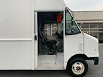 Used 2013 Ford E-450 Step Van / Walk-in for sale #S1702 - photo 15