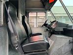 Used 2013 Ford E-450 Step Van / Walk-in for sale #S1702 - photo 16