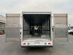 Used 2013 Ford E-450 Step Van / Walk-in for sale #S1702 - photo 17