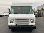 Used 2013 Ford E-450 Step Van / Walk-in for sale #S1702 - photo 3