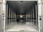 Used 2013 Ford E-450 Step Van / Walk-in for sale #S1702 - photo 20