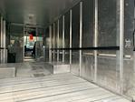 Used 2013 Ford E-450 Step Van / Walk-in for sale #S1702 - photo 21