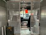 Used 2013 Ford E-450 Step Van / Walk-in for sale #S1702 - photo 23