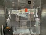 Used 2013 Ford E-450 Step Van / Walk-in for sale #S1702 - photo 24
