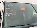 Used 2013 Ford E-450 Step Van / Walk-in for sale #S1702 - photo 4