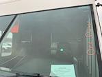 Used 2013 Ford E-450 Step Van / Walk-in for sale #S1702 - photo 5