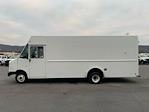 Used 2013 Ford E-450 Step Van / Walk-in for sale #S1702 - photo 6