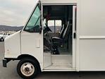 Used 2013 Ford E-450 Step Van / Walk-in for sale #S1702 - photo 7