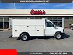 Used 2015 Ford E-350 Cutaway for sale #S1703 - photo 1