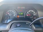 Used 2015 Ford E-350 Cutaway for sale #S1703 - photo 11
