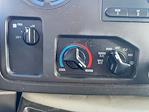 Used 2015 Ford E-350 Cutaway for sale #S1703 - photo 14