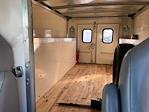 Used 2015 Ford E-350 Cutaway for sale #S1703 - photo 16