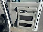 Used 2015 Ford E-350 Cutaway for sale #S1703 - photo 18
