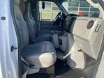 Used 2015 Ford E-350 Cutaway for sale #S1703 - photo 19