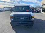 Used 2015 Ford E-350 Cutaway for sale #S1703 - photo 2