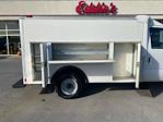 Used 2015 Ford E-350 Cutaway for sale #S1703 - photo 20