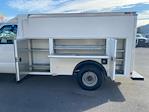 Used 2015 Ford E-350 Cutaway for sale #S1703 - photo 21
