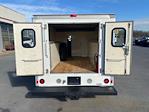 Used 2015 Ford E-350 Cutaway for sale #S1703 - photo 22