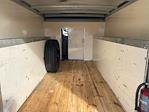 Used 2015 Ford E-350 Cutaway for sale #S1703 - photo 23