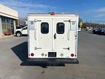 Used 2015 Ford E-350 Cutaway for sale #S1703 - photo 6