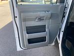 Used 2015 Ford E-350 Cutaway for sale #S1703 - photo 8