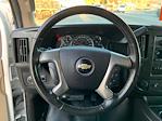 Used 2016 Chevrolet Express 3500 Empty Cargo Van for sale #S1704 - photo 10