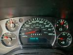 Used 2016 Chevrolet Express 3500 Empty Cargo Van for sale #S1704 - photo 11