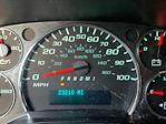 Used 2016 Chevrolet Express 3500 Empty Cargo Van for sale #S1704 - photo 12