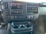 Used 2016 Chevrolet Express 3500 Empty Cargo Van for sale #S1704 - photo 15