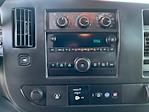 Used 2016 Chevrolet Express 3500 Empty Cargo Van for sale #S1704 - photo 16