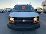 Used 2016 Chevrolet Express 3500 Empty Cargo Van for sale #S1704 - photo 2