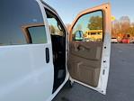Used 2016 Chevrolet Express 3500 Empty Cargo Van for sale #S1704 - photo 20