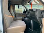 Used 2016 Chevrolet Express 3500 Empty Cargo Van for sale #S1704 - photo 22