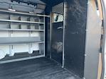 Used 2016 Chevrolet Express 3500 Empty Cargo Van for sale #S1704 - photo 25