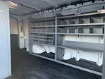 Used 2016 Chevrolet Express 3500 Empty Cargo Van for sale #S1704 - photo 26