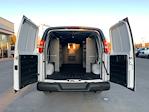 Used 2016 Chevrolet Express 3500 Empty Cargo Van for sale #S1704 - photo 27