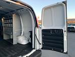 Used 2016 Chevrolet Express 3500 Empty Cargo Van for sale #S1704 - photo 28