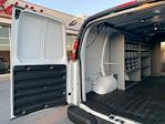 Used 2016 Chevrolet Express 3500 Empty Cargo Van for sale #S1704 - photo 29