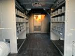 Used 2016 Chevrolet Express 3500 Empty Cargo Van for sale #S1704 - photo 33